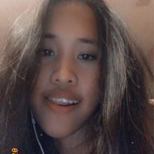 Meet your Posher, Janice